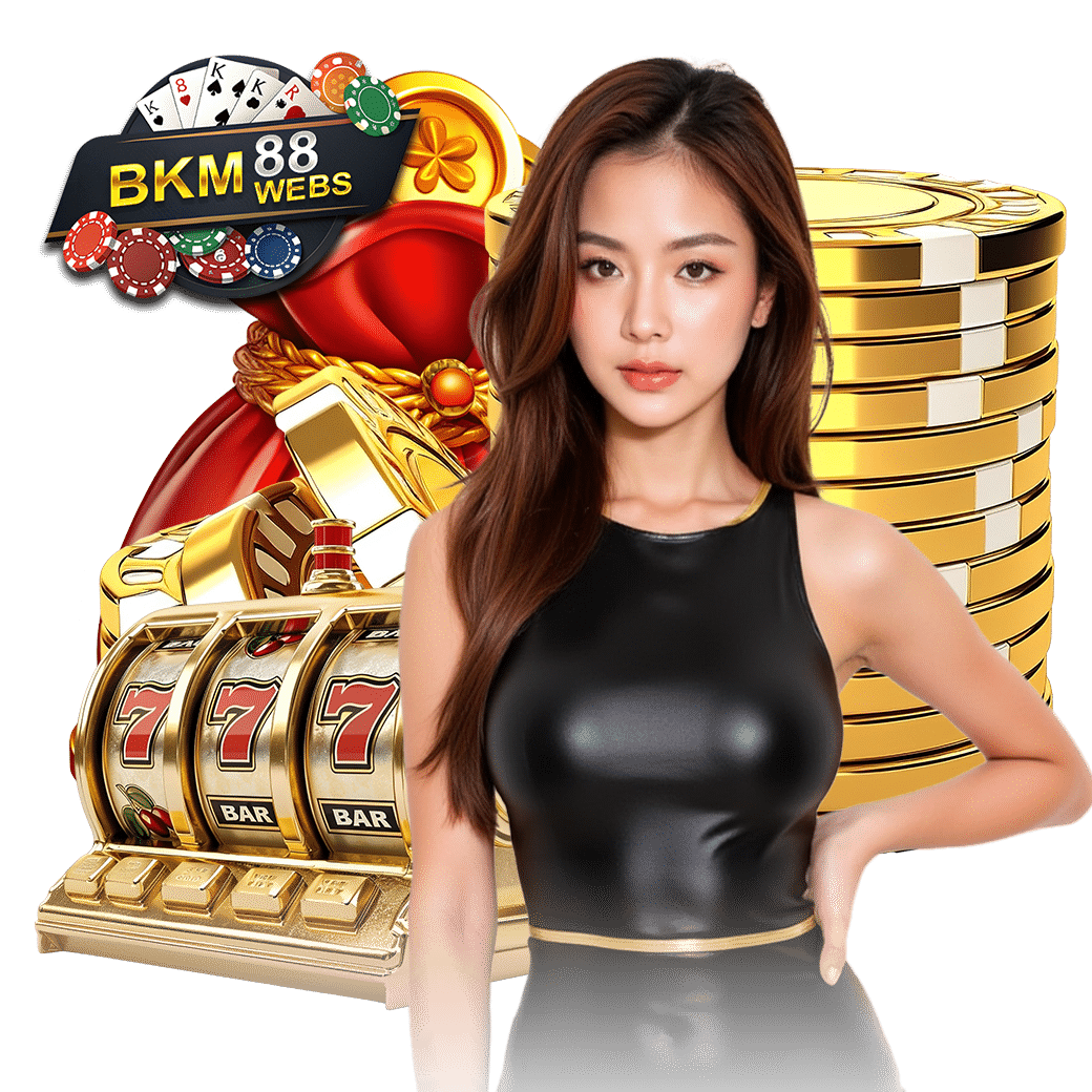 bkm88web ทางเข้า