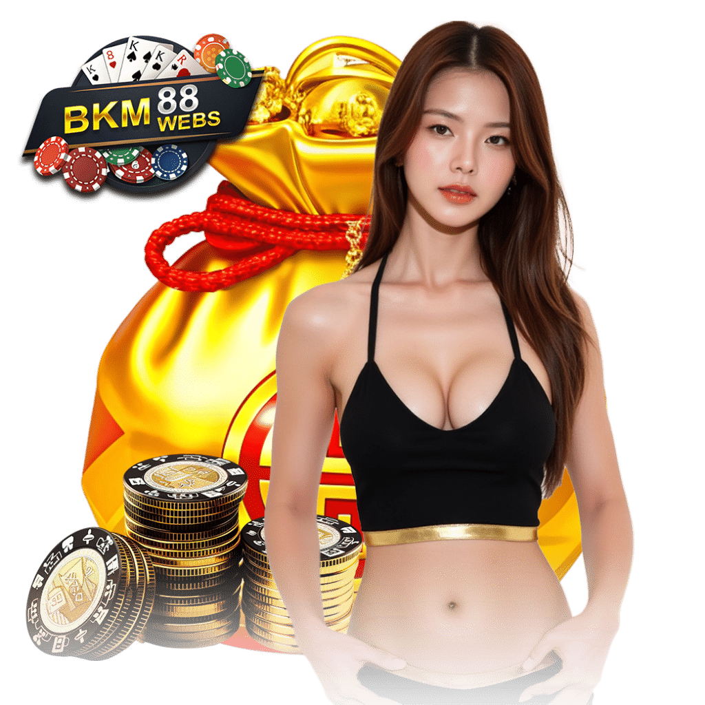 bkm88web สมัคร