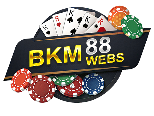 bkm88web